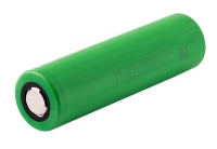 аккумулятор Sony US 18650 VTC5 30A 2600mAh без защиты