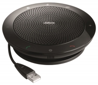 USB спикерфон с поддержкой Bluetooth - Jabra Speak 510 MS