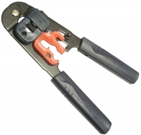 обжимной инструмент WT 4017B (HT-206M)