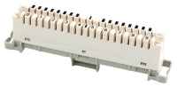плинт WT 1006A 2/10 LSA Prof плинт WT 1006A 2/10 LSA Prof