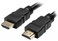HDMI кабель ATcom HDMI&gt;HDMI 2.0м