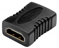 соединительный адаптер ATcom HDMI(f)-HDMI(f)