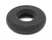 амбушюра для наушников Accutone Ear Foam Cushion for 910