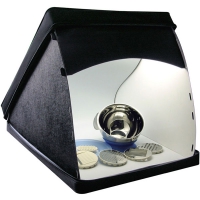 фотобокс Simp-Q L