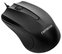 мышь Гарнизон GM-105