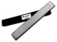 точильный камень Ganzo D100