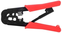 обжимной инструмент Cablexpert T-568R обжимной инструмент Cablexpert T-568R