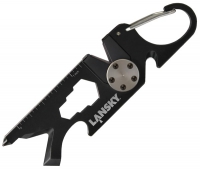 мультитул с точилкой для ножей Lansky Roadie