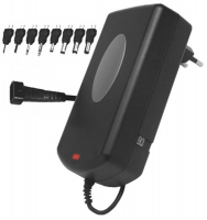 универсальный блок питания Robiton EN3000S/5-24