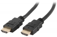 HDMI кабель Cablexpert HDMI>HDMI 1.8м, v2.0 HDMI кабель Cablexpert HDMI>HDMI 1.8м, v2.0