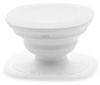 держатель подставка на телефон Baseus Interesting airbag support держатель подставка на телефон Baseus Interesting airbag support