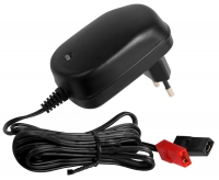 зарядное устройство Robiton LAC12-1000/II