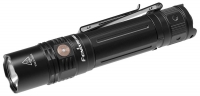 светодиодный фонарь с зарядкой Fenix PD36R