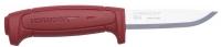 нож из углеродистой стали Morakniv Basic 511