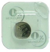 батарейка Sony SR-920W-1BL