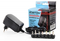 блок питания Robiton TN1000S