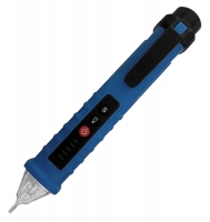 индикаторная отвертка Robiton VT-007 индикаторная отвертка Robiton VT-007