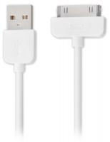 кабель передачи данных Hoco X1 Rapid 30 pin 1m