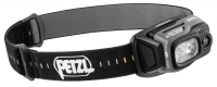 налобный фонарь с датчиком света Petzl SWIFT RL PRO E810AA