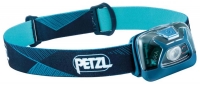 налобный фонарь Petzl TIKKA E093FA