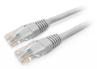 патч корд Cablexpert UTP кат.5e, 50м, литой