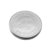 часовая батарейка SEIZAIKEN SR-1120 SW/381