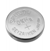 часовая батарейка SEIZAIKEN SR-1130 W/389