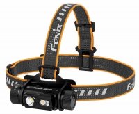 налобный фонарь Fenix HM70R