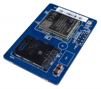 модуль расширения Yeastar GSM