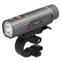 велофара Fenix BC21R V3.0