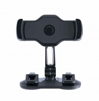 подставка настольная для планшета и смартфона Arroys Dash-LD1 подставка настольная для планшета и смартфона Arroys Dash-LD1