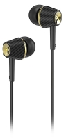 наушники с микрофоном для смартфона Hoco M70 Graceful universal earphones with mic наушники с микрофоном для смартфона Hoco M70 Graceful universal earphones with mic