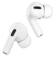 TWS bluetooth наушники Hoco EW05 Plus Active noise cancelling true wireless BT headset TWS bluetooth наушники Hoco EW05 Plus Active noise cancelling true wireless BT headset