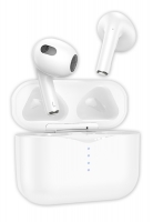 TWS bluetooth наушники Hoco EW09 Soundman true wireless BT headset TWS bluetooth наушники Hoco EW09 Soundman true wireless BT headset