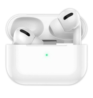 TWS bluetooth наушники Hoco EW42 True wireless stereo headset TWS bluetooth наушники Hoco EW42 True wireless stereo headset