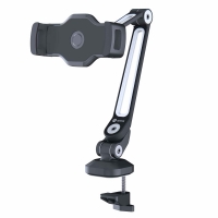 подставка для смартфона и планшета Arroys TB-LD8