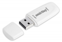 флешка USB 3.0 SmartBuy Scout 3.0 128GB