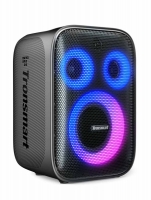 колонка Bluetooth с функцией караоке Tronsmart Halo 200 basic version 120W