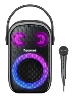 колонка Bluetooth Tronsmart Halo 110 60W