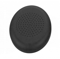 амбушюра Accutone Leatherette Ear Cushion for  610MK3 Comfort