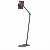 подставка напольная для планшета Arroys F-LD11 подставка напольная для планшета Arroys F-LD11