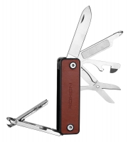 карманный мультитул Roxon M4