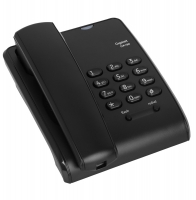 стационарный телефон Gigaset DA180 RUS