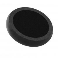 амбушюра Accutone Leatherette Ear Cushion for Converse 95