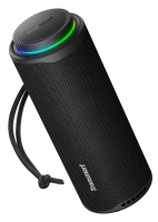 портативная колонка Bluetooth Tronsmart T8 40W