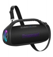 портативная колонка Bluetooth Tronsmart Bang 2 Portable 90W