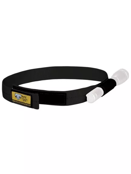 крепление Nite Ize Headband