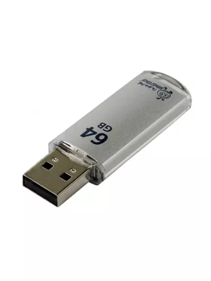 флешка USB SmartBuy V-Cut 64GB