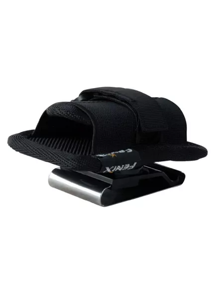 крепление Fenix AB02 - крепление поворотное на ремень