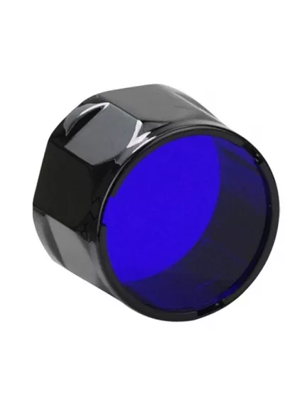 фильтр Fenix AD302-B - синий фильтр